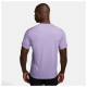 Nike Ανδρική κοντομάνικη μπλούζα Dri-FIT UV Miler Nike Ανδρική κοντομάνικη μπλούζα Dri-FIT UV Miler